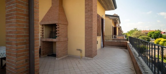 4 bedrooms Duplex in Ravenna, Italy No. 372287 6