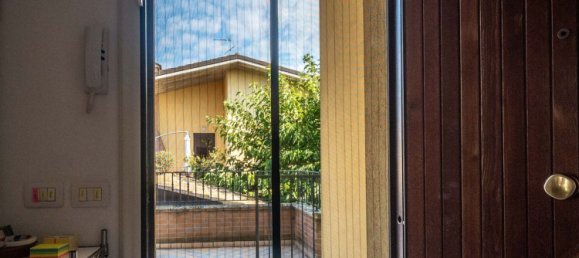 4 bedrooms Duplex in Ravenna, Italy No. 372287 26