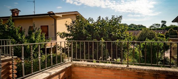 4 bedrooms Duplex in Ravenna, Italy No. 372287 23