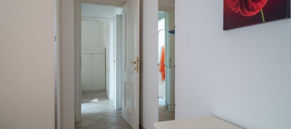 4 bedrooms Duplex in Ravenna, Italy No. 372287 9