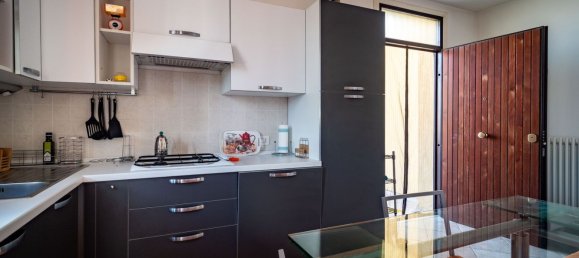 4 bedrooms Duplex in Ravenna, Italy No. 372287 4