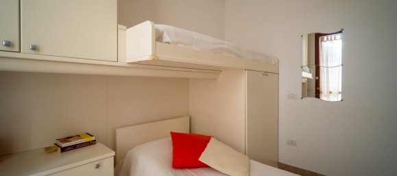 4 bedrooms Duplex in Ravenna, Italy No. 372287 14