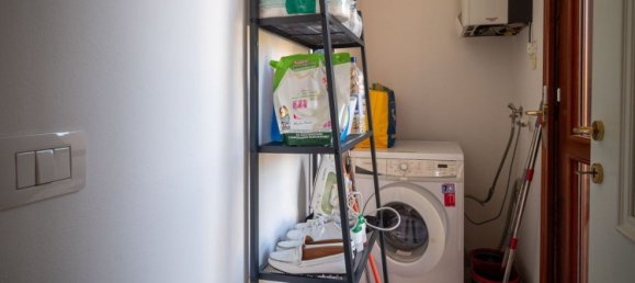 4 bedrooms Duplex in Ravenna, Italy No. 372287 28