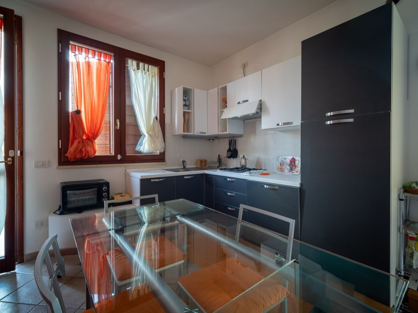 4 bedrooms Duplex in Ravenna, Italy No. 372287