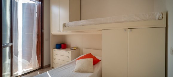 4 bedrooms Duplex in Ravenna, Italy No. 372287 15