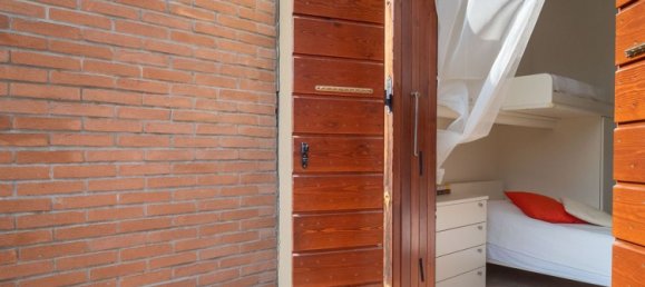 4 bedrooms Duplex in Ravenna, Italy No. 372287 22