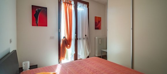 4 bedrooms Duplex in Ravenna, Italy No. 372287 11