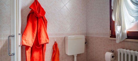 4 bedrooms Duplex in Ravenna, Italy No. 372287 19