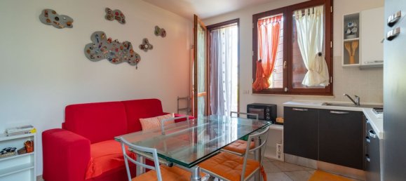 4 bedrooms Duplex in Ravenna, Italy No. 372287 2