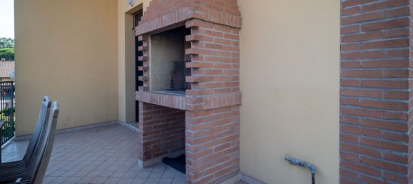 4 bedrooms Duplex in Ravenna, Italy No. 372287 7