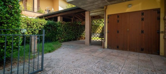 4 bedrooms Duplex in Ravenna, Italy No. 372287 17