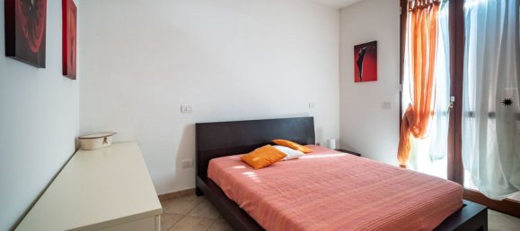 4 bedrooms Duplex in Ravenna, Italy No. 372287 10