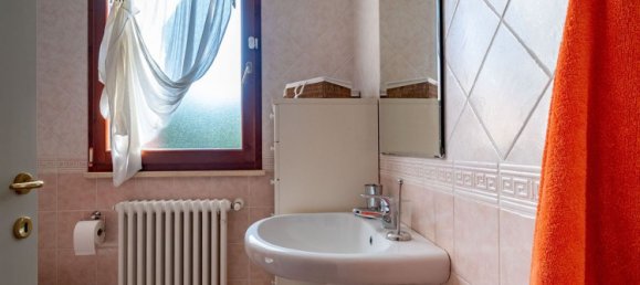 4 bedrooms Duplex in Ravenna, Italy No. 372287 18