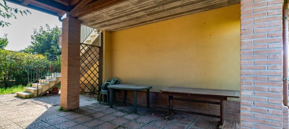 4 bedrooms Duplex in Ravenna, Italy No. 372287 27