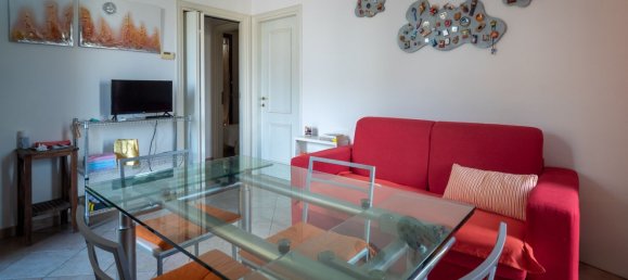 4 bedrooms Duplex in Ravenna, Italy No. 372287 3