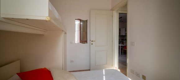 4 bedrooms Duplex in Ravenna, Italy No. 372287 13