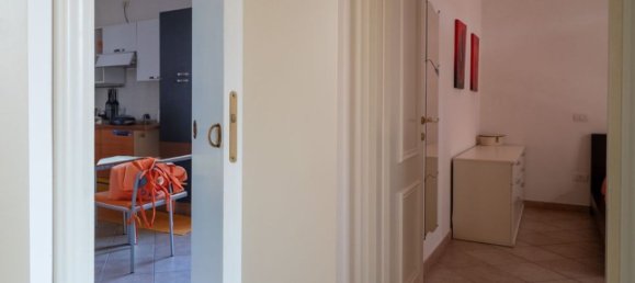 4 bedrooms Duplex in Ravenna, Italy No. 372287 24