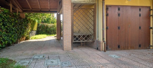 4 bedrooms Duplex in Ravenna, Italy No. 372287 16