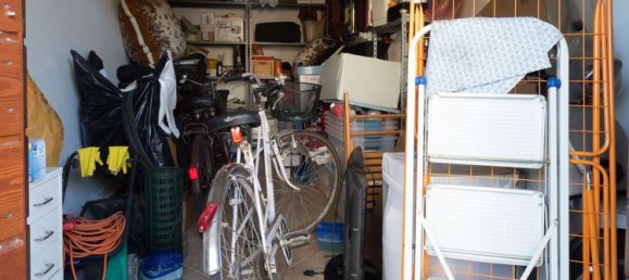 4 bedrooms Duplex in Ravenna, Italy No. 372287 25