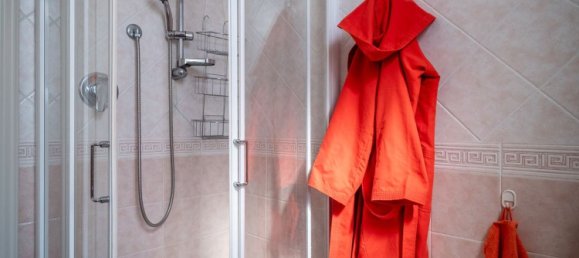 4 bedrooms Duplex in Ravenna, Italy No. 372287 20