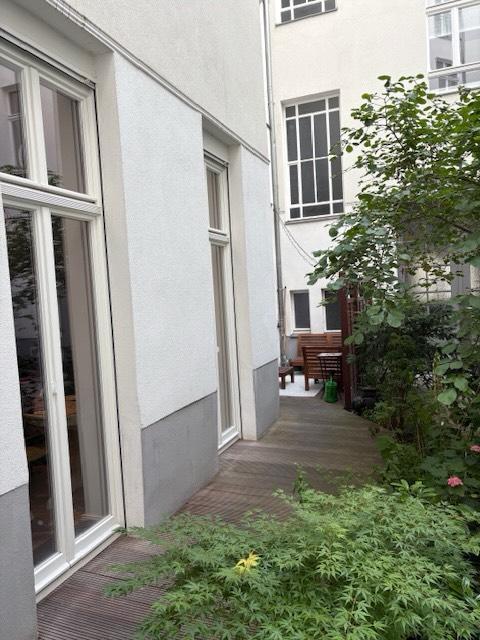 Apartamento T1 em Cologne, Germany N.º 242315