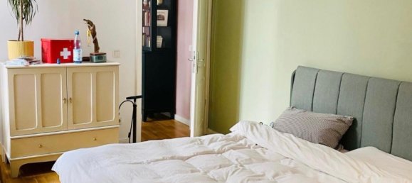 Apartamento T1 em Cologne, Germany N.º 242315 6
