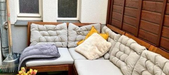 Apartamento T1 em Cologne, Germany N.º 242315 3