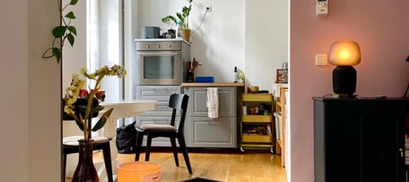 Apartamento T1 em Cologne, Germany N.º 242315 2