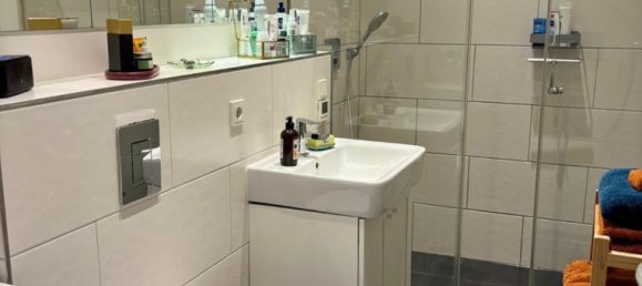 Apartamento T1 em Cologne, Germany N.º 242315 7