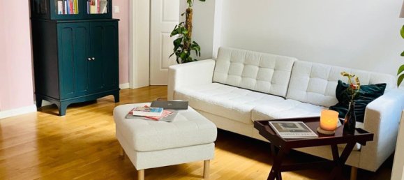 Apartamento T1 em Cologne, Germany N.º 242315 5