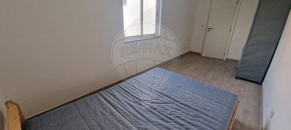 3 bedrooms House in Corroios, Portugal No. 22530 29