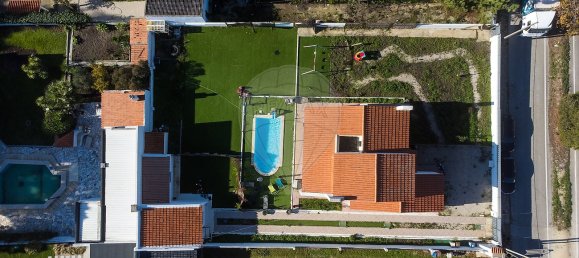 3 bedrooms House in Corroios, Portugal No. 22530 3