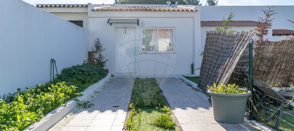 3 bedrooms House in Corroios, Portugal No. 22530 8