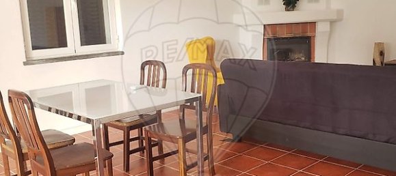 3 bedrooms House in Corroios, Portugal No. 22530 19