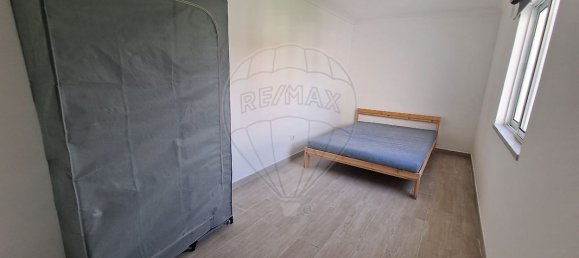 3 bedrooms House in Corroios, Portugal No. 22530 28