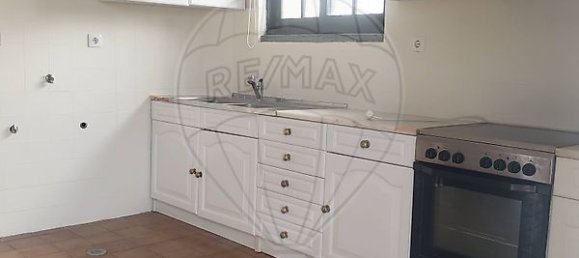 3 bedrooms House in Corroios, Portugal No. 22530 20