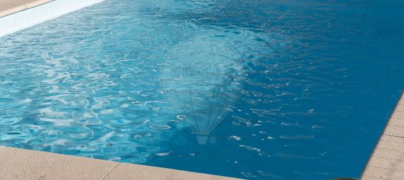 3 bedrooms House in Corroios, Portugal No. 22530 7