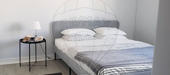 3 bedrooms House in Corroios, Portugal No. 22530 2