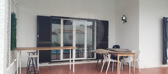 3 bedrooms House in Corroios, Portugal No. 22530 13