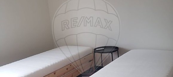 3 bedrooms House in Corroios, Portugal No. 22530 23