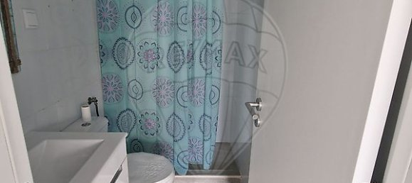 3 bedrooms House in Corroios, Portugal No. 22530 30