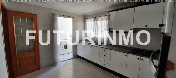 Пентхаус с 4 спальнями в Альбаль, Испания № 131854 4