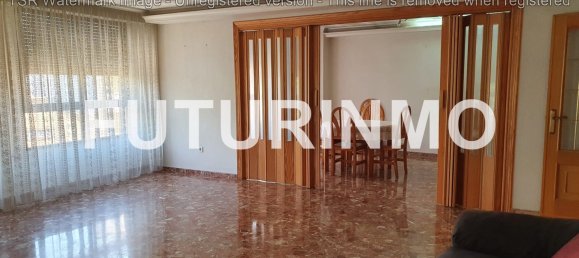 Пентхаус с 4 спальнями в Альбаль, Испания № 131854 9