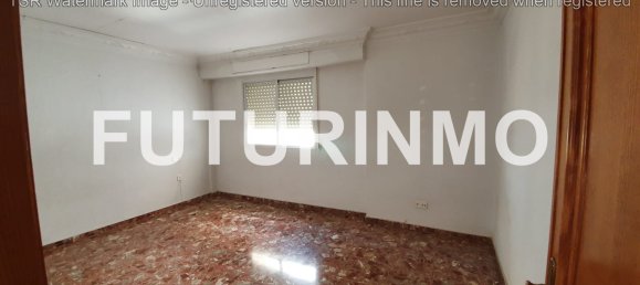 Пентхаус с 4 спальнями в Альбаль, Испания № 131854 2