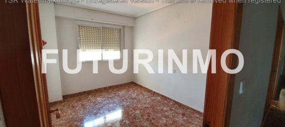 Пентхаус с 4 спальнями в Альбаль, Испания № 131854 7