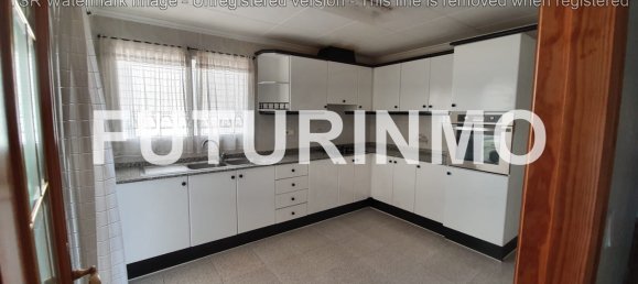 Пентхаус с 4 спальнями в Альбаль, Испания № 131854 8