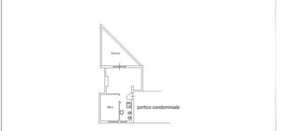 2 غرف نوم شقة في Rome, Italy رقم 335182 29