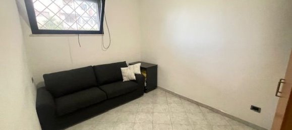 2 غرف نوم شقة في Rome, Italy رقم 335182 18