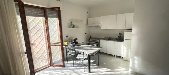 2 غرف نوم شقة في Rome, Italy رقم 335182 11