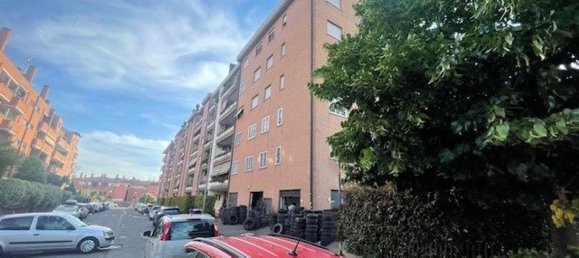 2 غرف نوم شقة في Rome, Italy رقم 335182 27